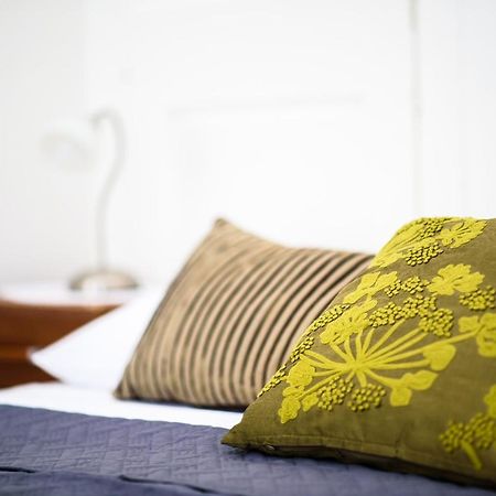 Sweet Room Old Town By Duhomes Dubrovnik Bagian luar foto