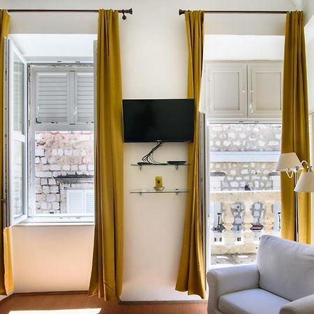 Sweet Room Old Town By Duhomes Dubrovnik Bagian luar foto