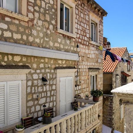 Sweet Room Old Town By Duhomes Dubrovnik Bagian luar foto