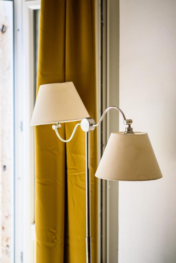 Sweet Room Old Town By Duhomes Dubrovnik Bagian luar foto
