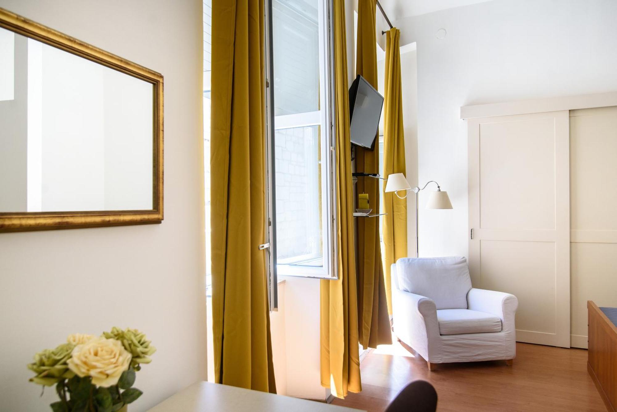 Sweet Room Old Town By Duhomes Dubrovnik Bagian luar foto