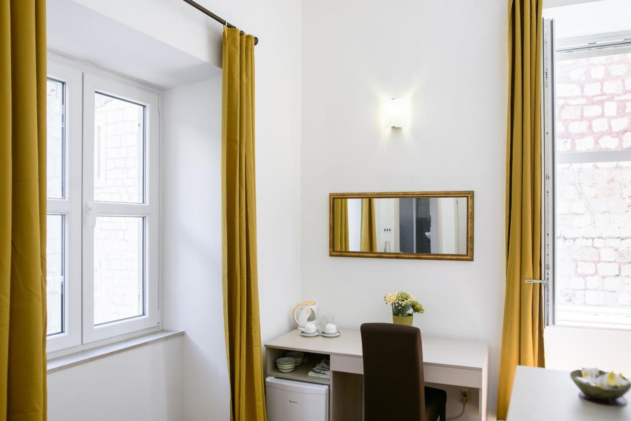 Sweet Room Old Town By Duhomes Dubrovnik Bagian luar foto