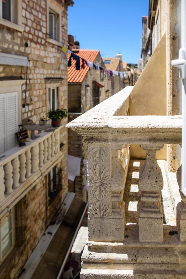 Sweet Room Old Town By Duhomes Dubrovnik Bagian luar foto