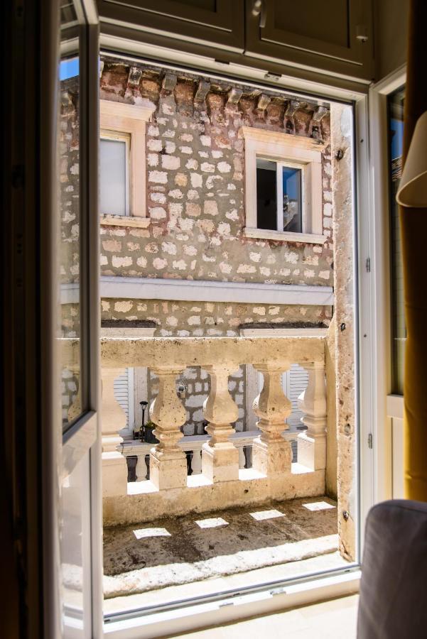 Sweet Room Old Town By Duhomes Dubrovnik Bagian luar foto