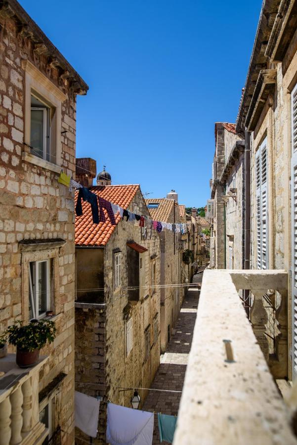 Sweet Room Old Town By Duhomes Dubrovnik Bagian luar foto